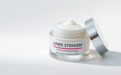 Best Top-Rated Under Eye Cream For Dark Circles 2026