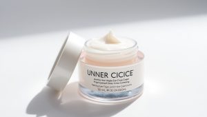 Best Under Eye Circle Cream Best 2026