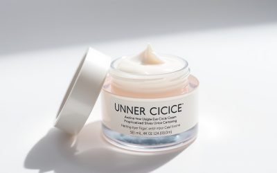 Best Under Eye Circle Cream Best 2026