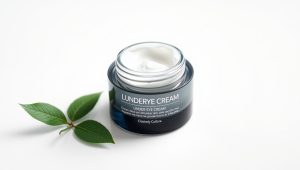 Best Under-Eye Cream 2026