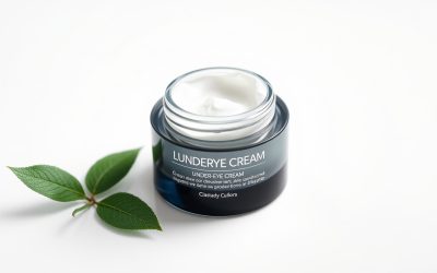 Best Under-Eye Cream 2026