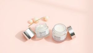 Best Under Eye Cream for Dark Circles and Puffiness 2025