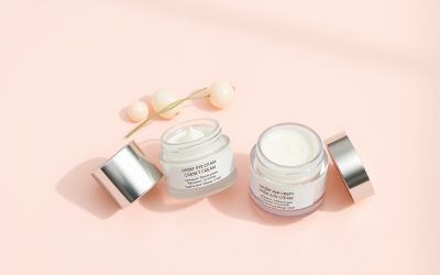 Best Under Eye Cream for Dark Circles and Puffiness 2025