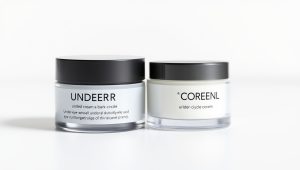 Best Under-Eye Cream For Dark Circles 2026