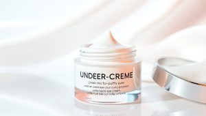 Best Under-Eye Cream For Puffy Eyes 2026