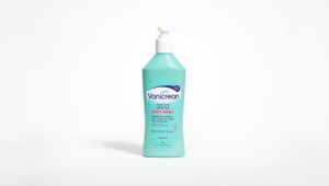 Best Vanicream Gentle Body Wash For Sensitive Skin 2026