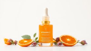 Best Vitamin C Serum For Brightening Skin 2026