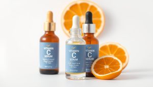 Best Vitamin C Serum For.Face 2026