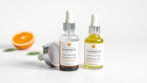 Best Vitamin C Serum Top Rated 2026