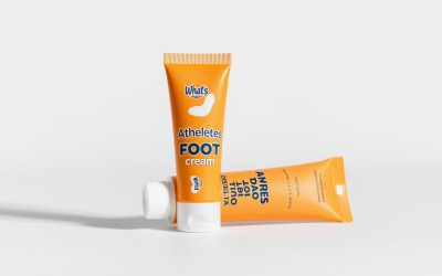 Best What’S The Best Athletes Foot Cream 2026