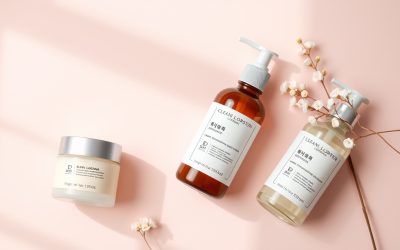 Best Body Lotion for Dry Skin: Deep Moisture for Soft, Smooth Skin