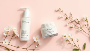 Best Centella Asiatica Cream: Calm Redness, Heal & Strengthen Skin