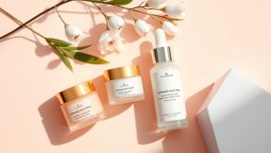 Best Ceramide Moisturizer for Face: Barrier Repair Picks
