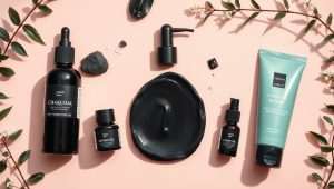 Charcoal Face Mask Benefits: Best Detox Masks