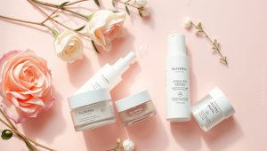 Best At-Home Chemical Peel Kits: Professional Results Without the Clinic
