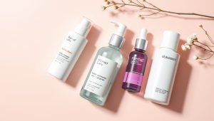 Chemical Sunscreen vs Mineral: Which Should You Use?