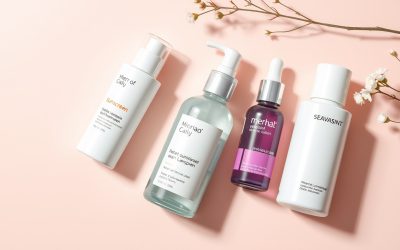 Chemical Sunscreen vs Mineral: Which Should You Use?