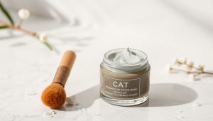 Best Korean Clay Mask in 2026: Deep-Cleansing Picks for Oily Skin