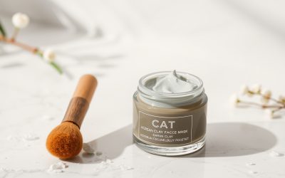 Best Korean Clay Mask in 2026: Deep-Cleansing Picks for Oily Skin