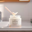 Best Korean Cleansing Balm in 2026: Melt Away Makeup Gently