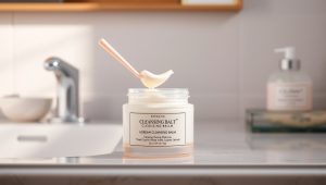 Best Korean Cleansing Balm in 2026: Melt Away Makeup Gently