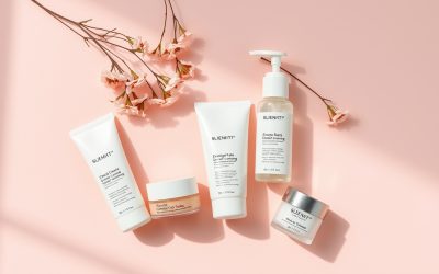 Double Cleansing Routine: Guide + Best Products
