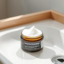 Best Korean Enzyme Cleansing Powder in 2026: Gentle Daily Exfoliation