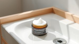 Best Korean Enzyme Cleansing Powder in 2026: Gentle Daily Exfoliation