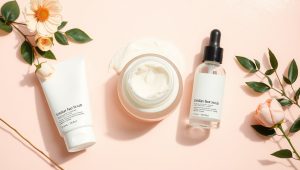 Best Exfoliating Face Scrubs: Smoother, Brighter Skin at Home