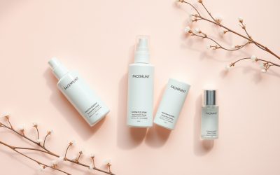 Best Face Mist Sprays: Hydration and Refreshment Throughout the Day