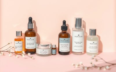 Best Face Oil for Acne-Prone Skin: Hydrate Without Breaking Out