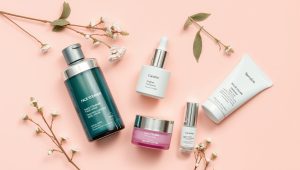 Best Face Steamers for Skincare: Deep Cleanse and Hydrate Your Skin