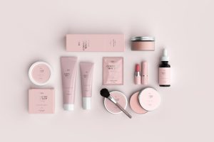 What Is Double Cleansing and How to Do It