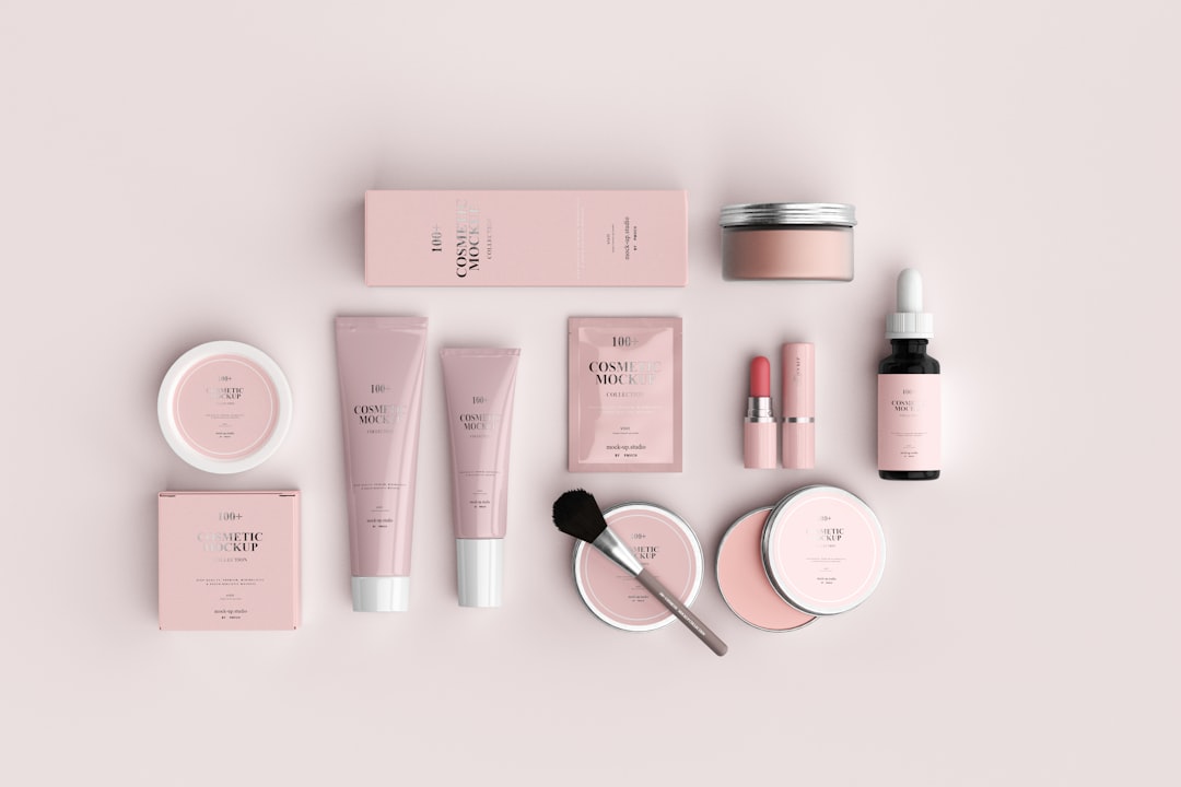 What Is Double Cleansing and How to Do It