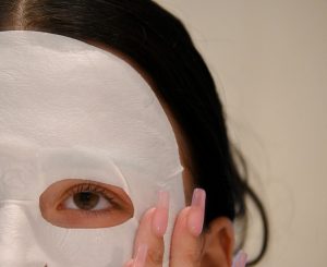How to Build a Skincare Routine: A Beginner’s Guide