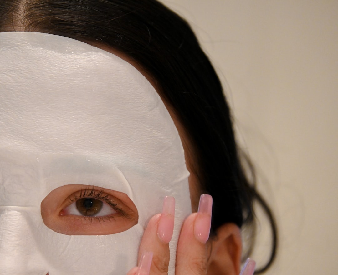 How to Build a Skincare Routine: A Beginner’s Guide
