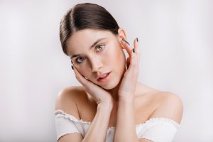 How to Tell Your Skin Type: An At-Home Test