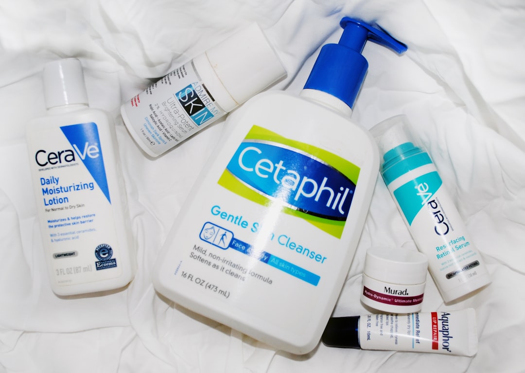 What Causes Large Pores and How to Minimize Their Appearance