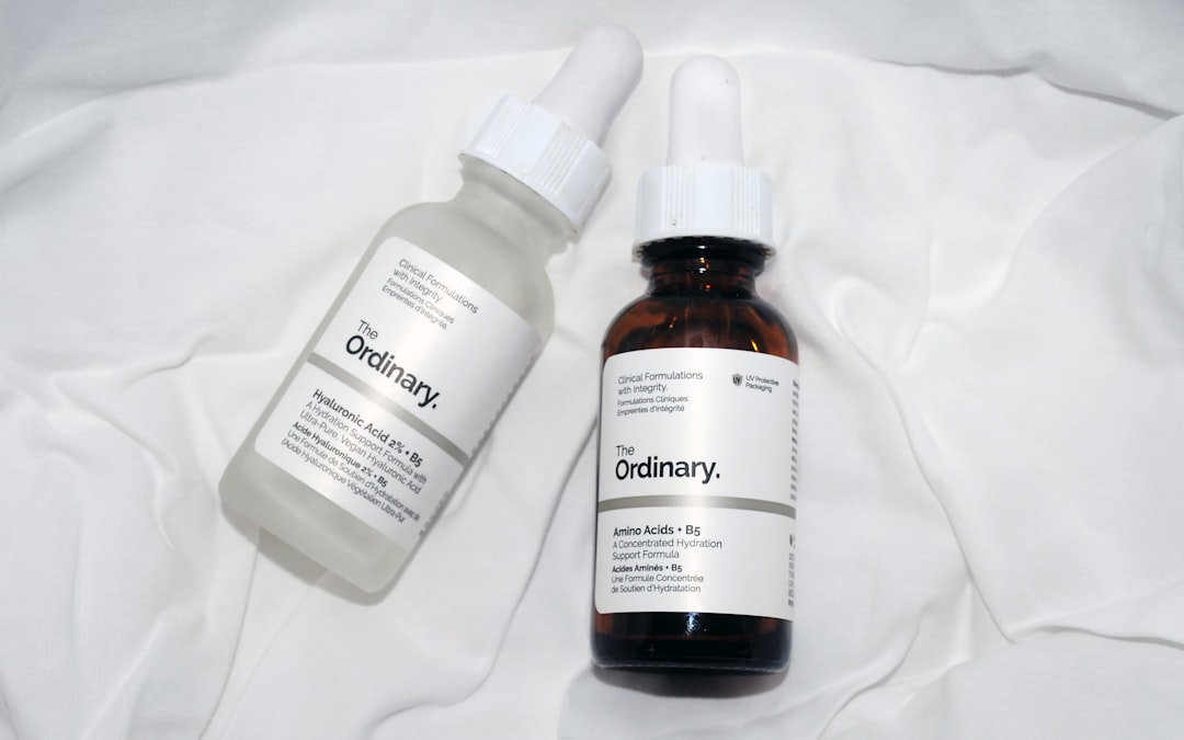 AHA vs BHA: Which Chemical Exfoliant Is Right for Your Skin?