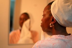 How Often to Exfoliate: Finding the Right Frequency for Your Skin