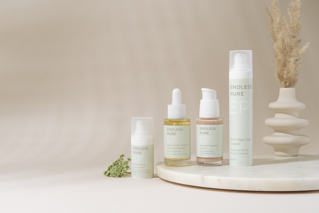How to Get Rid of Dark Spots: A Complete Guide to Fading Hyperpigmentation