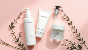 Best Gel Cleansers for Combination Skin: Balance Oil and Hydration