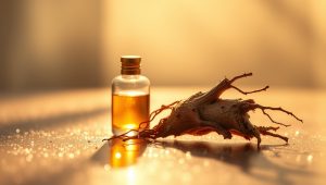 Best Korean Ginseng Essence in 2026: Anti-Aging Picks Tested