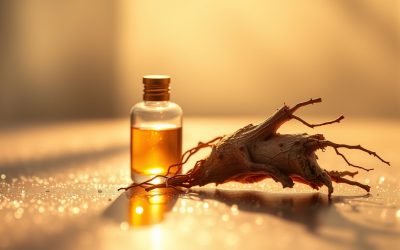Best Korean Ginseng Essence in 2026: Anti-Aging Picks Tested
