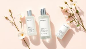 Best Glycolic Acid Toner for Smooth, Bright Skin 2025
