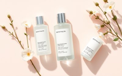 Best Glycolic Acid Toner for Smooth, Bright Skin 2025
