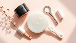 Best Gua Sha Face Tools: Ancient Ritual for Modern Skin Benefits