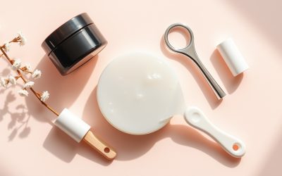 Best Gua Sha Face Tools: Ancient Ritual for Modern Skin Benefits