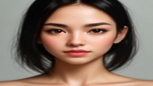 How to Choose a Face Serum: Complete Buying Guide (2026)