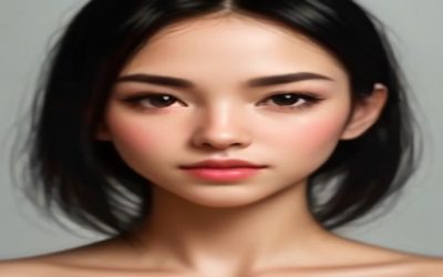 How to Choose a Face Serum: Complete Buying Guide (2026)